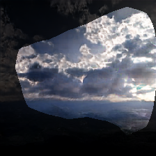 layer0-588