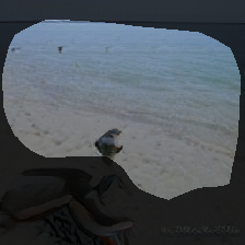 layer0-1372
