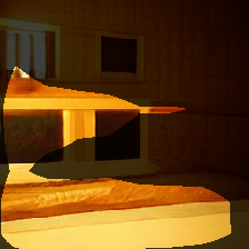layer0-1372