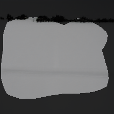 layer0-1372