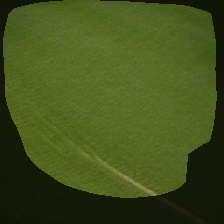 layer0-1372