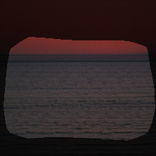 layer0-1372