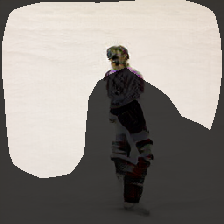 layer0-1372