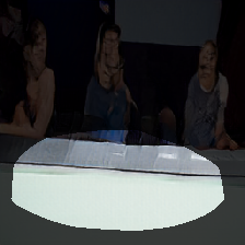 layer0-1372