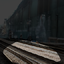 layer0-1372