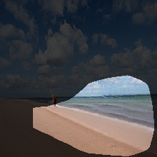 layer0-1372