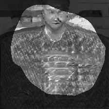 layer0-280