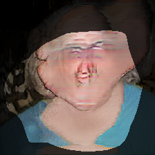 layer0-280