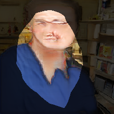 layer0-280
