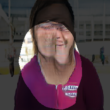 layer0-280