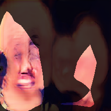 layer0-280