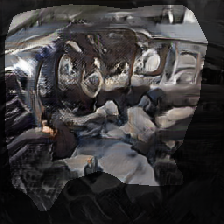 layer0-1991