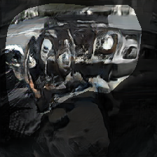 layer0-1991
