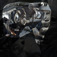 layer0-1991