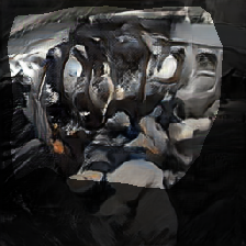 layer0-1991