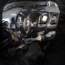 layer0-1991