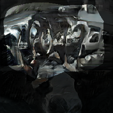 layer0-1991