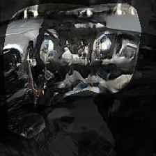 layer0-1991