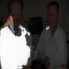 layer3-428