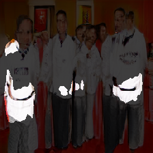 layer3-428