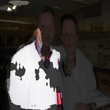 layer3-428