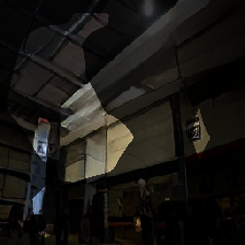 layer0-1245