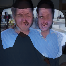 layer0-1596