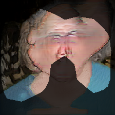 layer0-1596