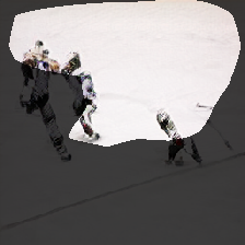 layer0-1596