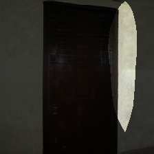layer0-634