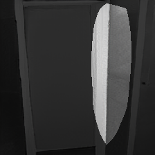 layer0-634