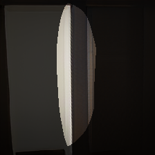 layer0-634