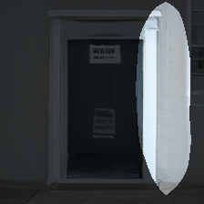 layer0-634