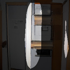 layer0-634