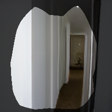 layer0-1718