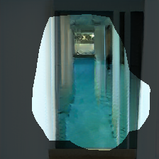 layer0-1718