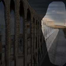 layer0-1718