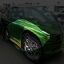 layer1-1019