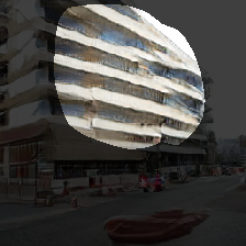 layer1-1019
