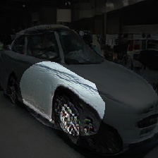 layer1-1019