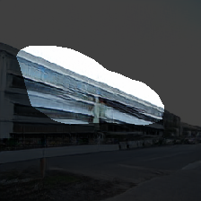 layer1-1019