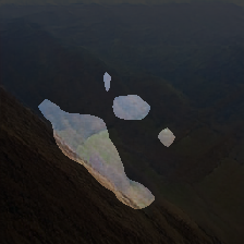 layer0-398