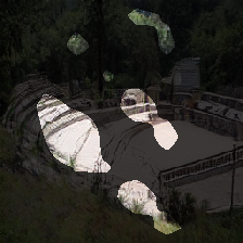 layer0-398