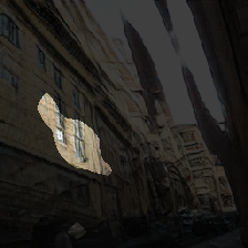 layer0-398