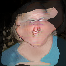 layer0-543