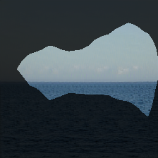 layer0-543
