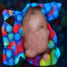 layer0-543