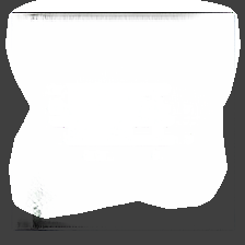layer0-551