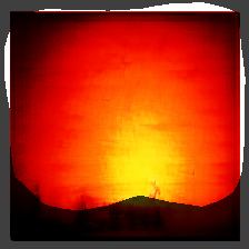 layer0-551