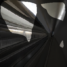 layer0-551